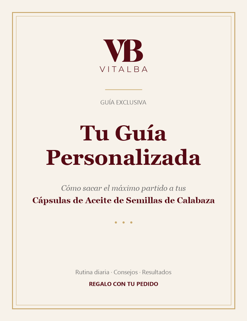 eBook Guía Completa Vitalba