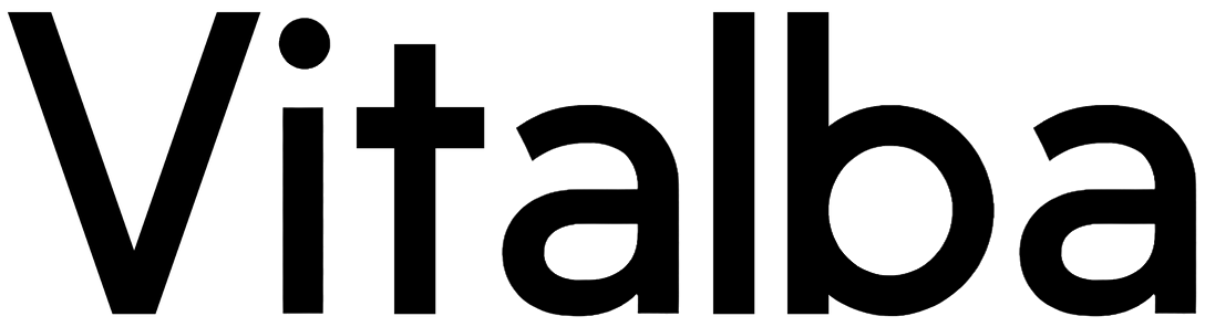 Vitalba