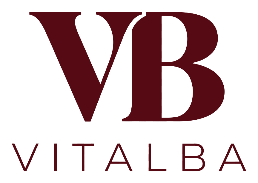 Vitalba